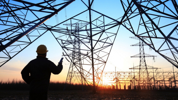 Явор Куюмджиев: Високите цени на тока дължим на зелената сделка