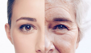 Признаци, че остарявате по-бързо за възрастта си