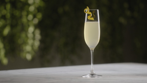 InterContinental Hotels & Resorts отбеляза диамантената си годишнина със специален празничен коктейл и ексклузивни изживявания