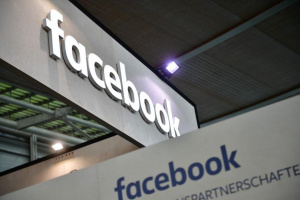 Facebook и Instagram отново се сринаха, компанията обяви причината