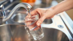 И цената на водата скача в София, предвижда експерт от БСП