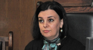 Съдия Мирослава Тодорова осъди България в ЕСПЧ
