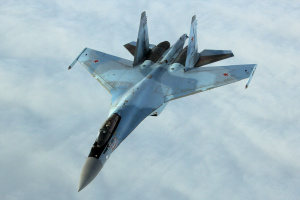 Турция плаши: Купуваме руски изтребители, ако САЩ замрази сделката за F-16