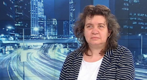 Доц. Наталия  Киселова: Хората могат да съдят България заради зелените сертификати