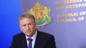 Здравният министър с новина: Сертификатът за преболедуване ще важи 1 година, а не 6 месеца