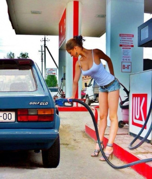 Евростат: Цените на горивата в България са в топ 5 по увеличение