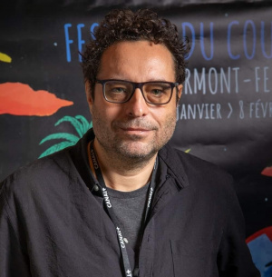 Тео Ушев: България имаше трима двойни граждани за премиери, но тогава КС си траеше