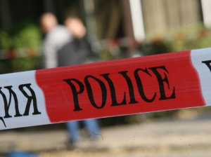 Откриха убит млад мъж в автомобила му в Сливен