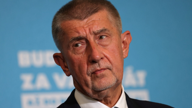 Бабиш загуби изборите в Чехия, 4 партии влизат в новия парламент