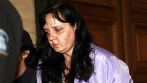 Окончателно: 18 г. зад решетките за акушерката Емилия Ковачева