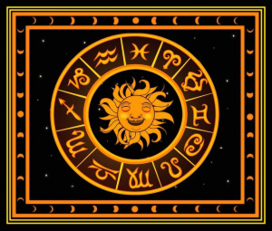 Дневен хороскоп за сряда, 10 ноември 2021г.