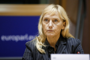 Йончева също поиска оставката на Нинова: Поражението е тежко