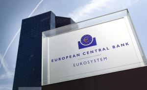 ЕЦБ: Нисък процент ваксинация срещу COVID-19 застрашава финансовата стабилност