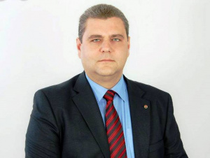 Прокуратурата обвини в ОПГ и взимане на подкупи четирима властници от Пловдив
