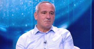 Инцидент с шефа на болница „Лозенец“