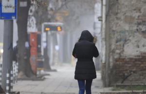 София няма да обжалва съдебното решение за мръсния въздух