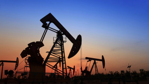 САЩ освобождават 50 милиона барела петрол от държавния си резерв, за да овладеят високите цени
