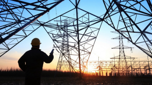 Рекордни цени на тока за утре в Европа и България - 272 евро за мегаватчас