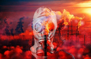 Информация за изтичане на радиация близо до България внесе паника