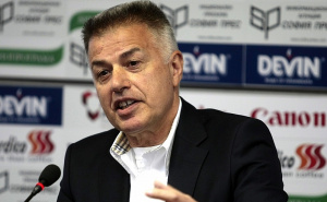 Красимир Дачев обясни как държавата се ощетява от сивата икономика