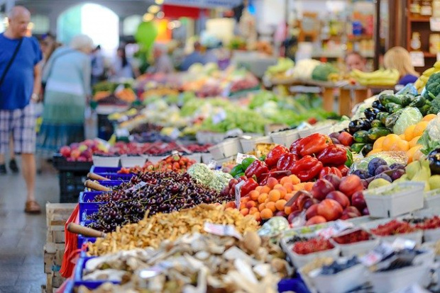 Производители бият аларма: Българските зеленчуци може да изчезнат от пазара