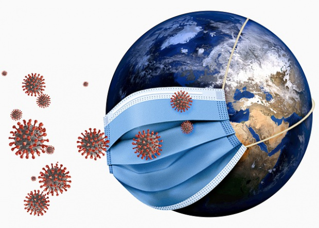 СЗО: Коронавирусът вероятно ще премине от пандемия в ендемия, ако се научим да живеем с него