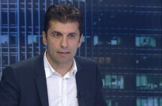 Преговорите: Минималната заплата -  700 лева (ОБЗОР)