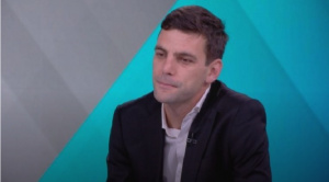 Новият шеф на НС: Ще бъдем истинска парламентарна република