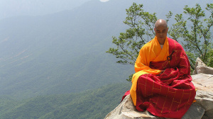 10 съвета от шаолински монах как да останем вечно млади