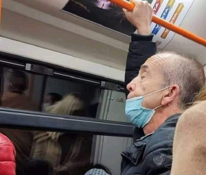 Мангъров се запъна: Не съм направил нищо неетично