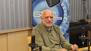 Минеков: МК няма договор с каквато  и да е медия
