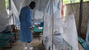 Мистериозна болест уби близо 100  души в Судан, СЗО разследва