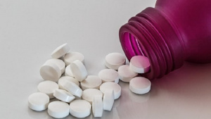 340 лекарства липсват в аптечната мрежа