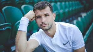 Топ 10 на най-популярните българи в Инстаграм за 2021-а, няма да познаете кой е №1!