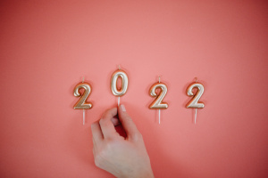 Честита Нова 2022 година! Васильовден има изконни традиции и обичаи