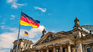 Германия поема председателството на Г-7