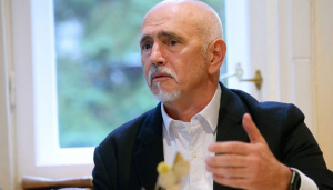 „Еконт“ доброволно ще върне 13 милиона лева на НАП, въпреки спечелено съдебно дело