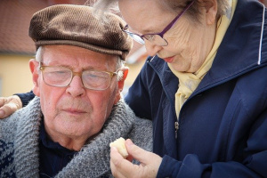 НОИ обясни на пенсионерите защо са получили по-малко от обещаното