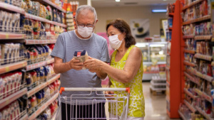 Животът ще продължава да поскъпва, виновна е високата цена на тока