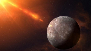 Иде първият ретрограден Меркурий за годината. Какво да (не) правим?