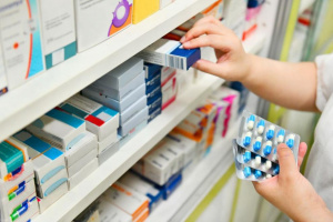 Скок в цените на лекарствата у нас, аптеки - пред фалит
