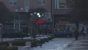 Средновковие: Без личен лекар и ток в някои села на страната