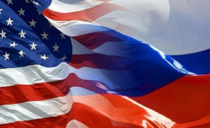 Безпрецедентни санкции срещу Русия подготвят САЩ
