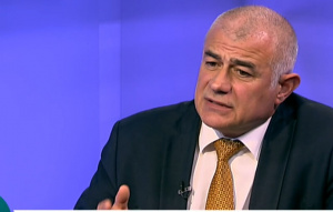 Дават пари и на хронично болни, за да се ваксинират срещу ковид?