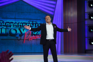 Шоуто на Рачков спира! Ето защо