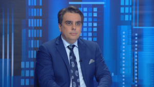 Асен Василев към работодателите: За истината не трябва да се извинявам
