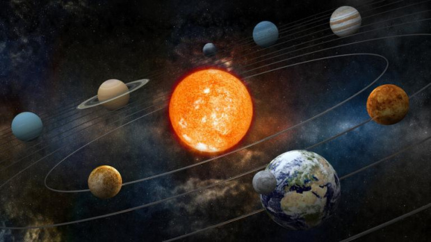 Ретроградни планети объркват планове още от този месец