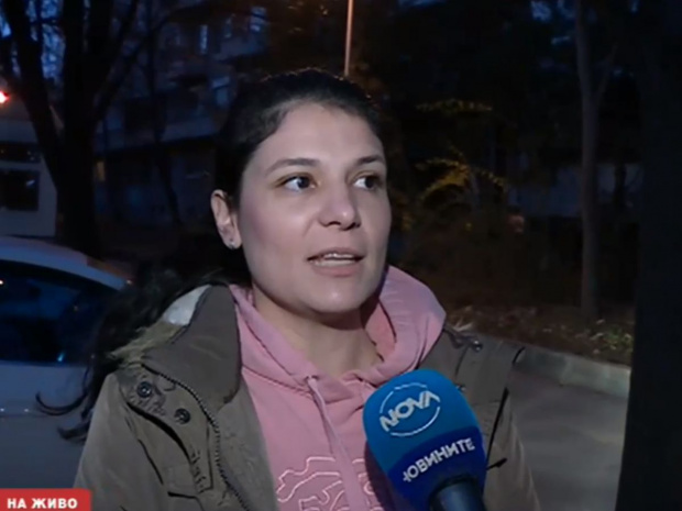 Столичанка скри бижута за 10 бона, но апаши нахлуха в апартамента й, намериха ги с металдетектор