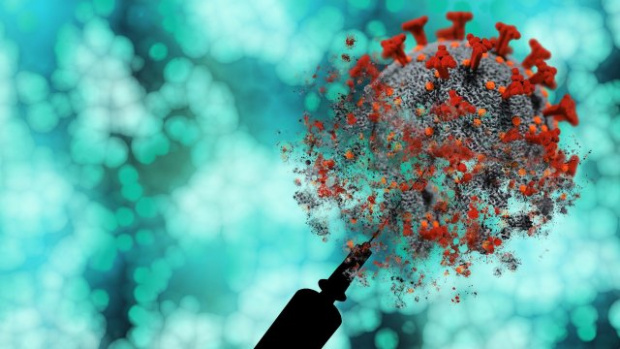 Британски учени: Стадният имунитет е невъзможен при коронавирусите, трябва нова ваксина