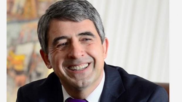 Плевнелиев: Давам моите 100 дни на правителството, но хората няма да ги дадат